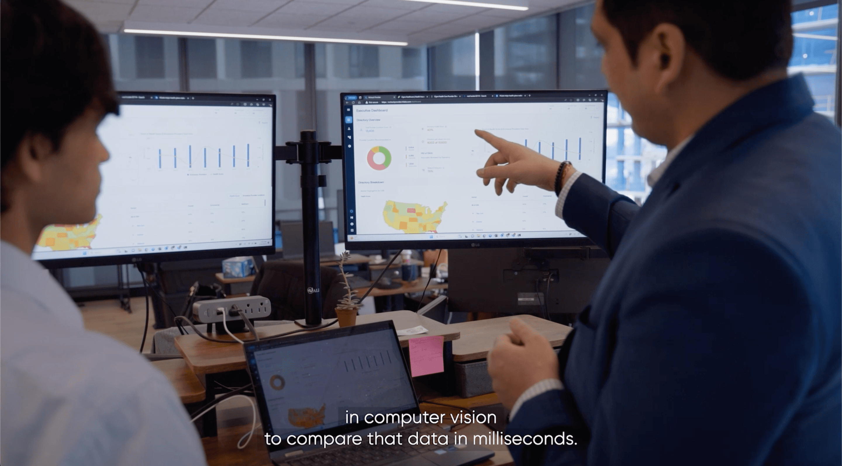 our-solution-suite