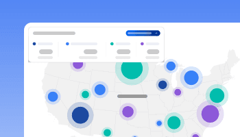 Network IQ Icon