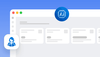 Value Based Care Icon
