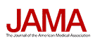 jama-icon
